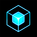 Dbcube